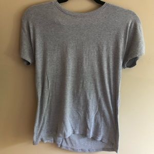 🚫sold🚫BOGO VS Sport Keyhole-back workout top